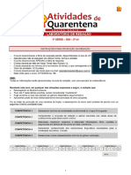 2020_PD On-line_Laboratorio Redacao_1serie_3tri_07-10_SITE (1)