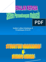 1403491461-Sistem Perundangan M'sia2