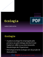 ApresEcologia