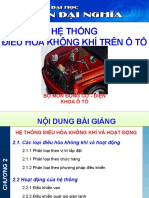 Bai Giang DHKK Oto-C2