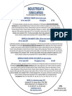 21F02 Industridata 2021