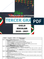 Septiembre