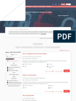 Page 5 de 5 - Masters À Distance en Cyber-Sécurité