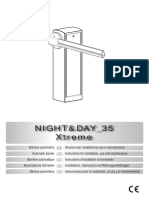 Instruction_N&D.35 Xtreme_004_035746-A
