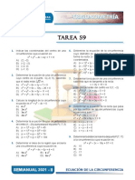 Trigonometria Tarea Sem9 NT