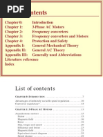 Download Facts worth knowing about frequency converters by Eduardo Suarez SN51181808 doc pdf