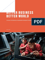 better-business-better-world