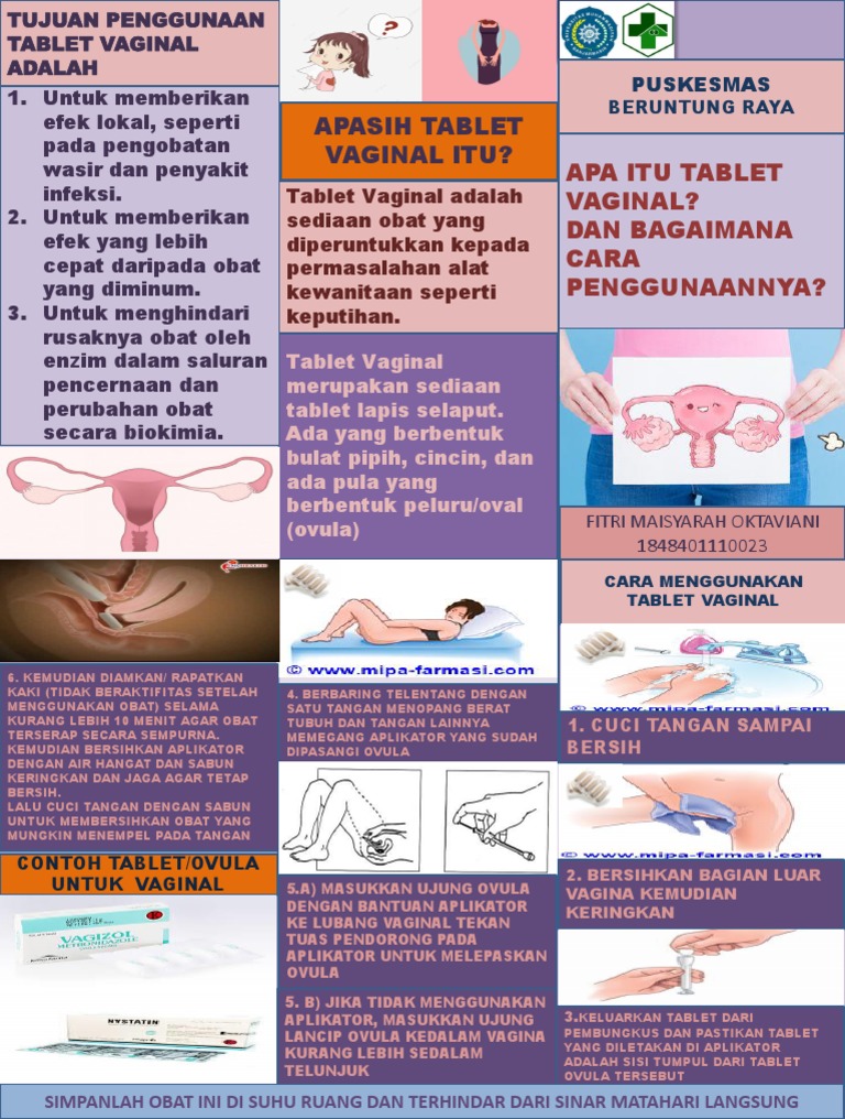 Paypoqda analni fisting