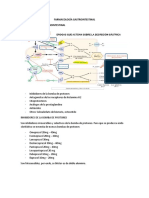 Farmacología Gastrointestinal