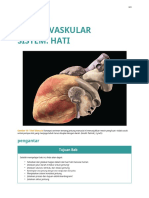 AnatomyandPhysiology-OP Compressed 1 1 1.en - Id