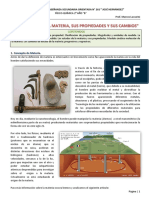 Apunte de La Materia - Propiedades 261