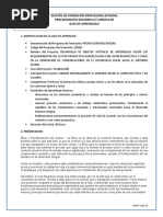GUIA ETICA MODIFICADA