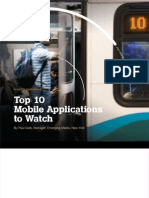 Top%20Ten%20Mobile%20Applications