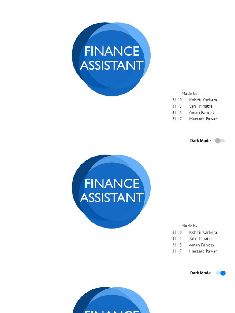 finance-assistant-final-pdf-internet-bot-investing