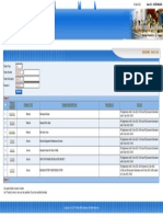 E-Bidding - Task To Do - Medco - 20042021