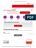 Unired Tu Portal de Pago de Cuentas Online