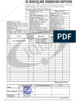 IQIS RT 1904A01 A-Signed