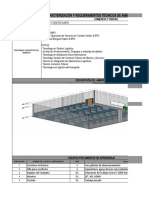 Ficha_Tecnica_Contact_Center_BPO