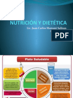 Nutricinydietticaunivcentro 140410113219 Phpapp01