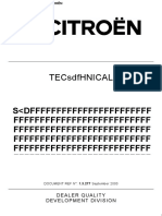 Tecsdfhnical