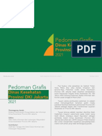 Guide Dinkes DKI Jakarta 2021 PedomanGrafis