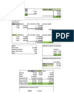 Assignment 3.1 Accounting - Basan