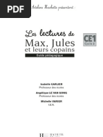Download GUIDE PEDA MAX CE1 by Flore Ou Stitch SN51182794 doc pdf