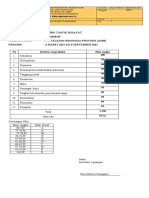 FORM PENILAIAN MAGANG TFEB-UNJA (1) - Dikonversi