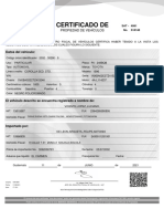 Certificado - Propiedad - Electronica - 2021-06-11T171013.098