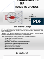 Change MGMT ppt2