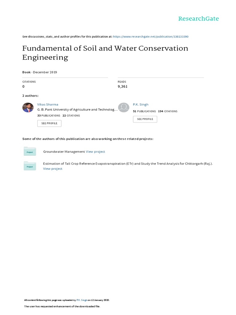 Soil visual data 7