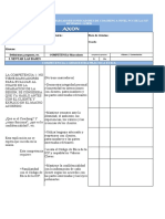 Planilla para Feedback - Indicadores de PCC 11-2020