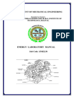 EC Lab Manual