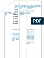 Business Model Canvas 1