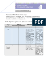 hoja de trabajo 3, Wilson A. Preciado