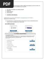 Nad Installation Docs-Amit