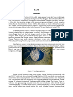 Download artikel gunung api by Astri Indra Mustika SN51183372 doc pdf