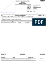Ashulia: LDPE - Color: 1, Print: APS, Flap: 0, Gusset: 7.5, Type: LDPE, Measurement: 30.0 X 38.0 CM