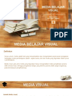 Media Belajar Visual - Aya, Qoyyum