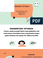 EKA PUTRI RAMBU LUDJA_IIB_SEMINAR TETANUS