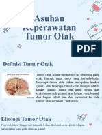 Tumor Otak Kel 11