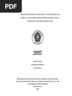 Download TA_Handi_Sutrisno by Aris_Fazani SN51183783 doc pdf