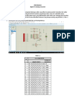 Laporan Praktikum Dastel - Johannes Sianturi - 41419120134