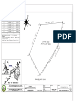 N S W E: Technical Description