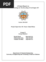 FYP Thesis Report (Group 13)