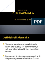 PSIKOFARMAKA