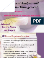 Chapter 11. ppt