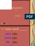 akkusativ-1-losung-arbeitsblatter-grammatikerklarungen_17151