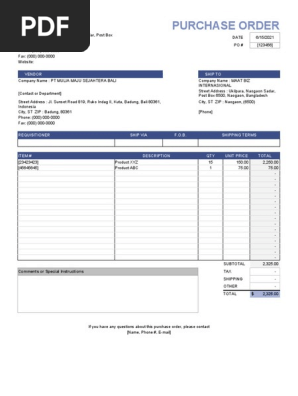 purchase-order%20new
