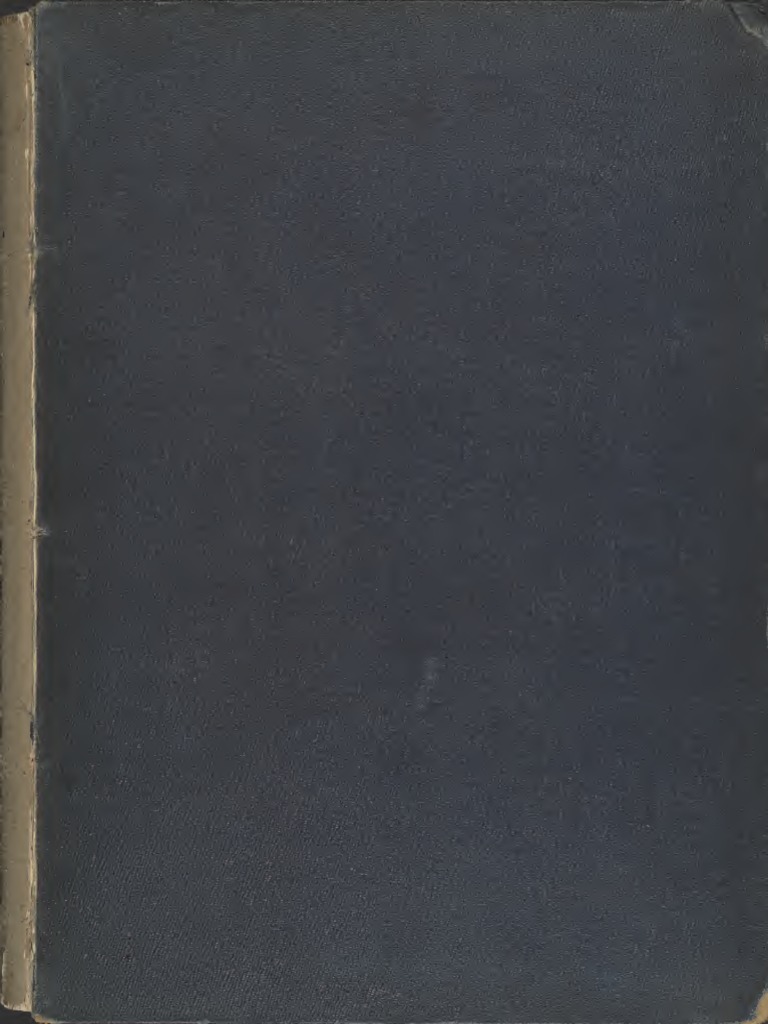 LDPD 11392235 018 | PDF | Religion And Belief